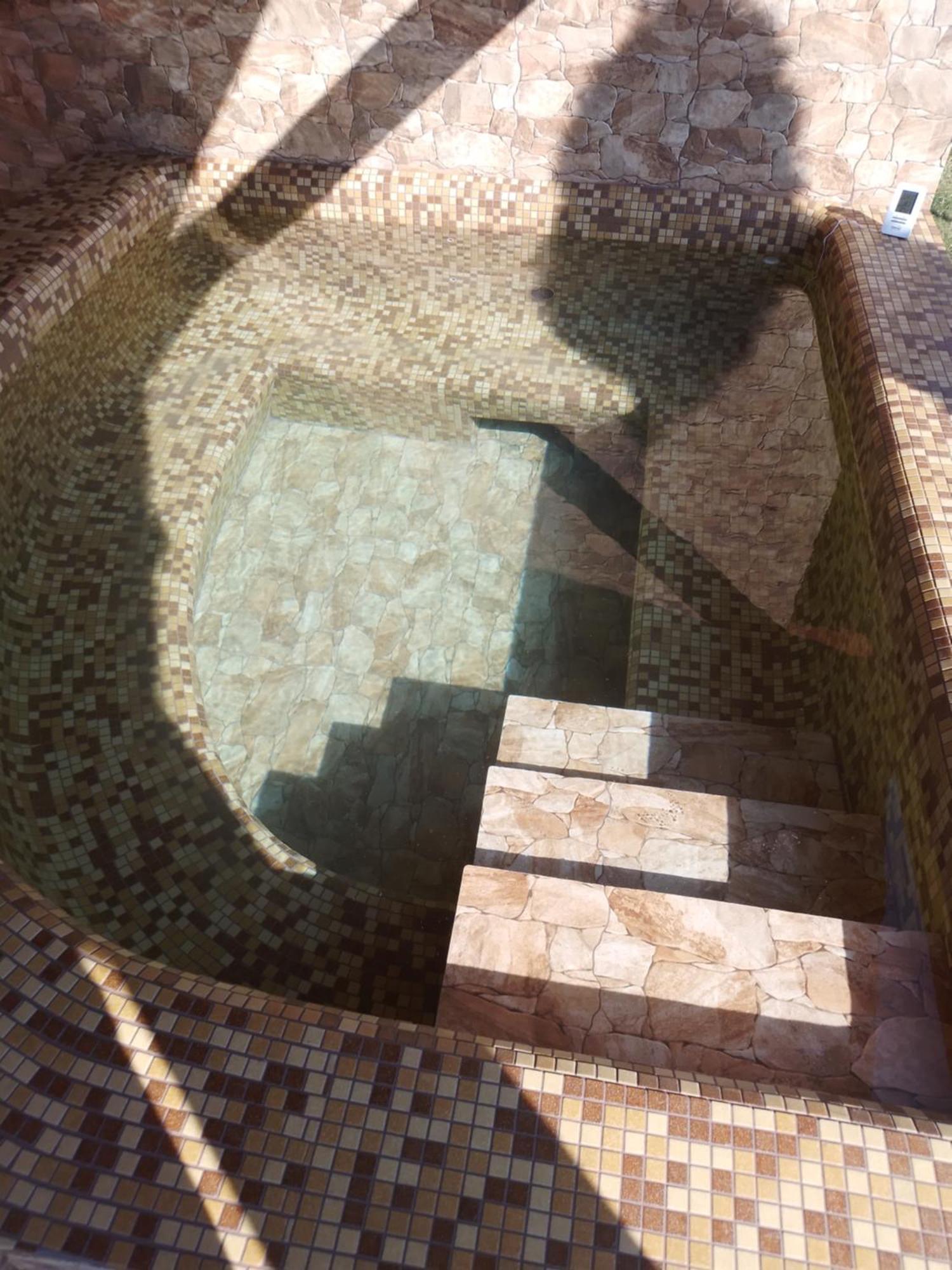 Timi Kulcsoshaz Hotel Lazarea ภายนอก รูปภาพ